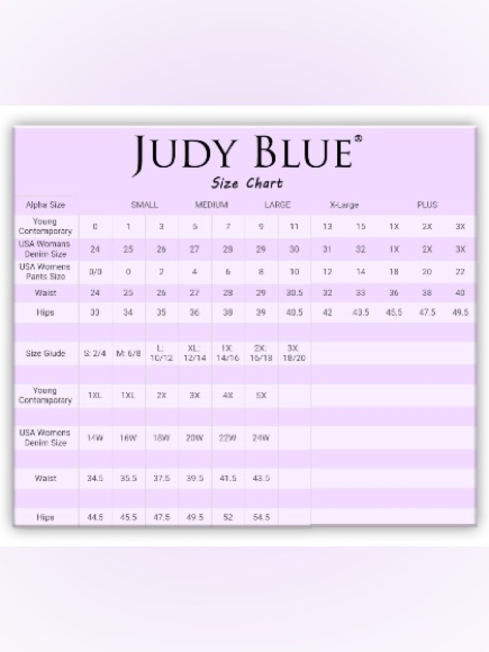 Judy Blue Cropped Distressed Straight Fit Jeans (15/32) - Picture 12 of 13